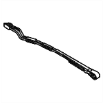 Wiper Arm